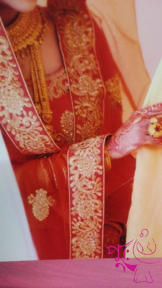 lehenga 3